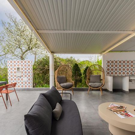 Casa Moinho By Olala Homes Santiago do Cacém 外观 照片