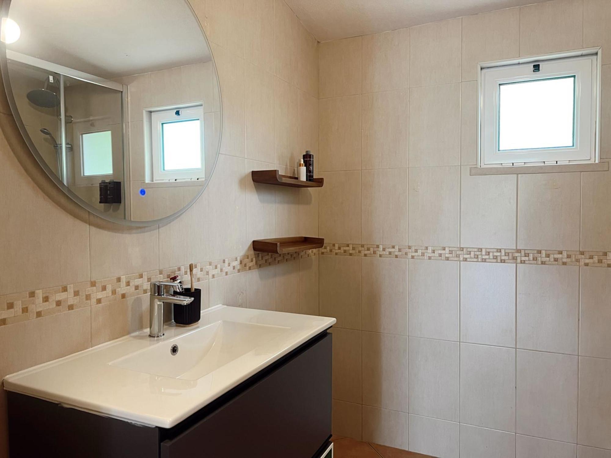 Casa Moinho By Olala Homes Santiago do Cacém 外观 照片