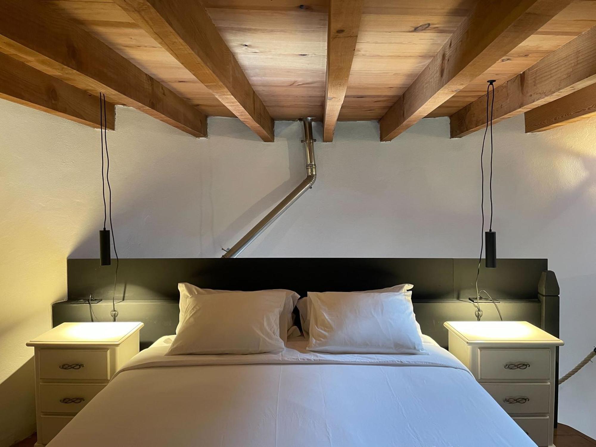 Casa Moinho By Olala Homes Santiago do Cacém 外观 照片