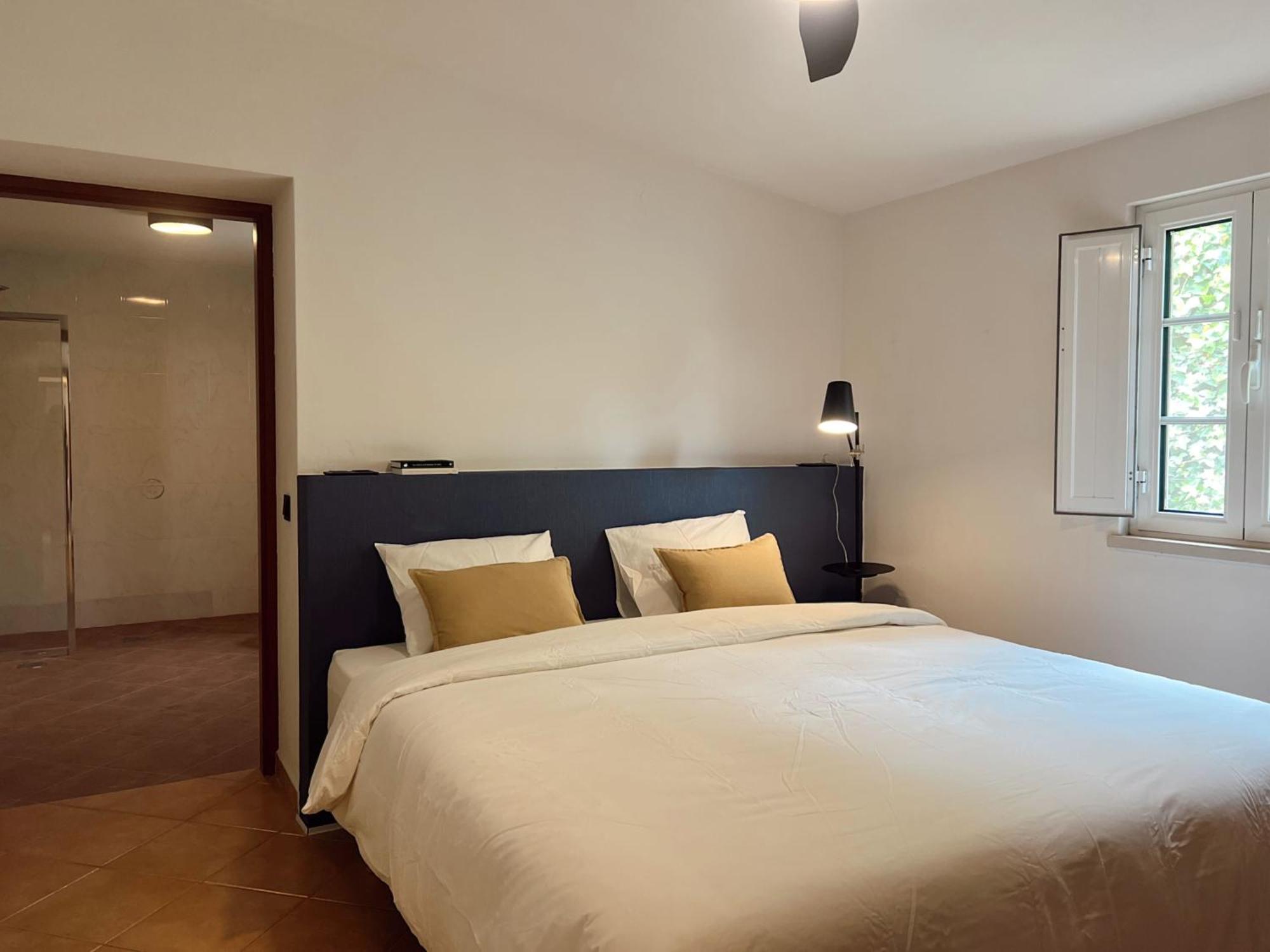 Casa Moinho By Olala Homes Santiago do Cacém 外观 照片