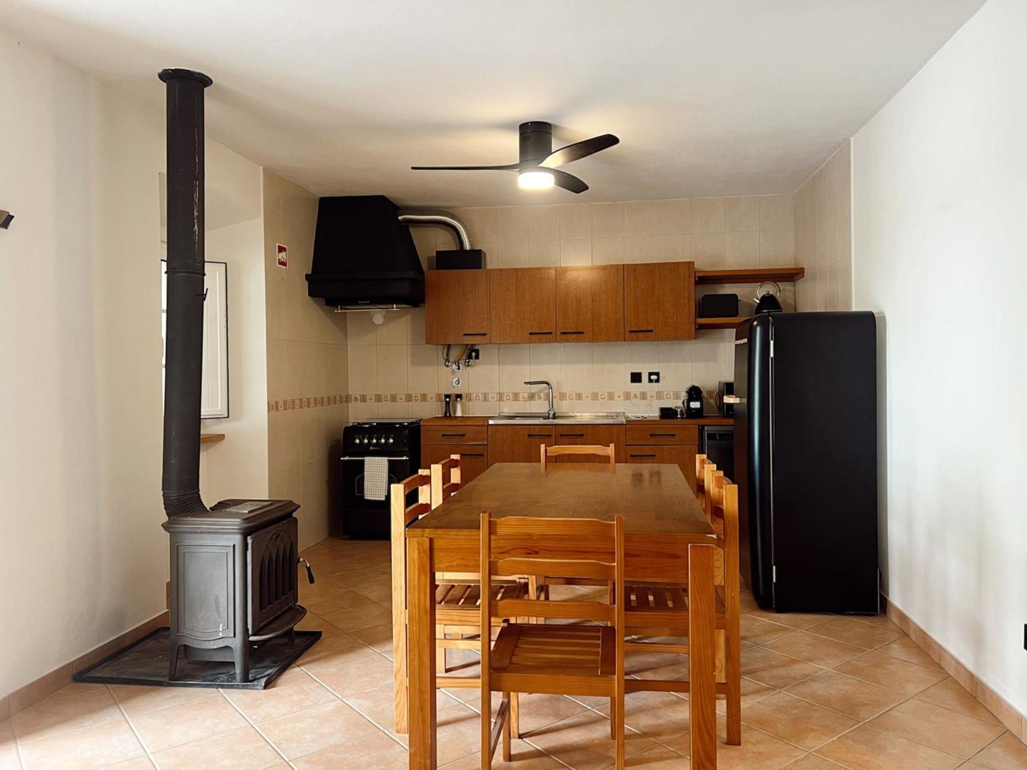 Casa Moinho By Olala Homes Santiago do Cacém 外观 照片