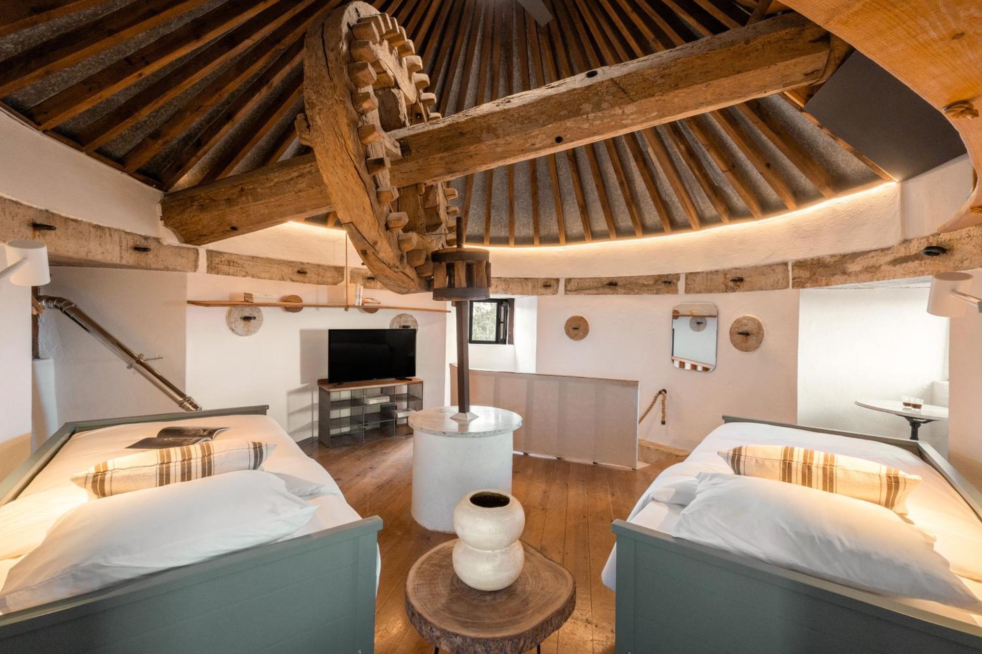 Casa Moinho By Olala Homes Santiago do Cacém 外观 照片