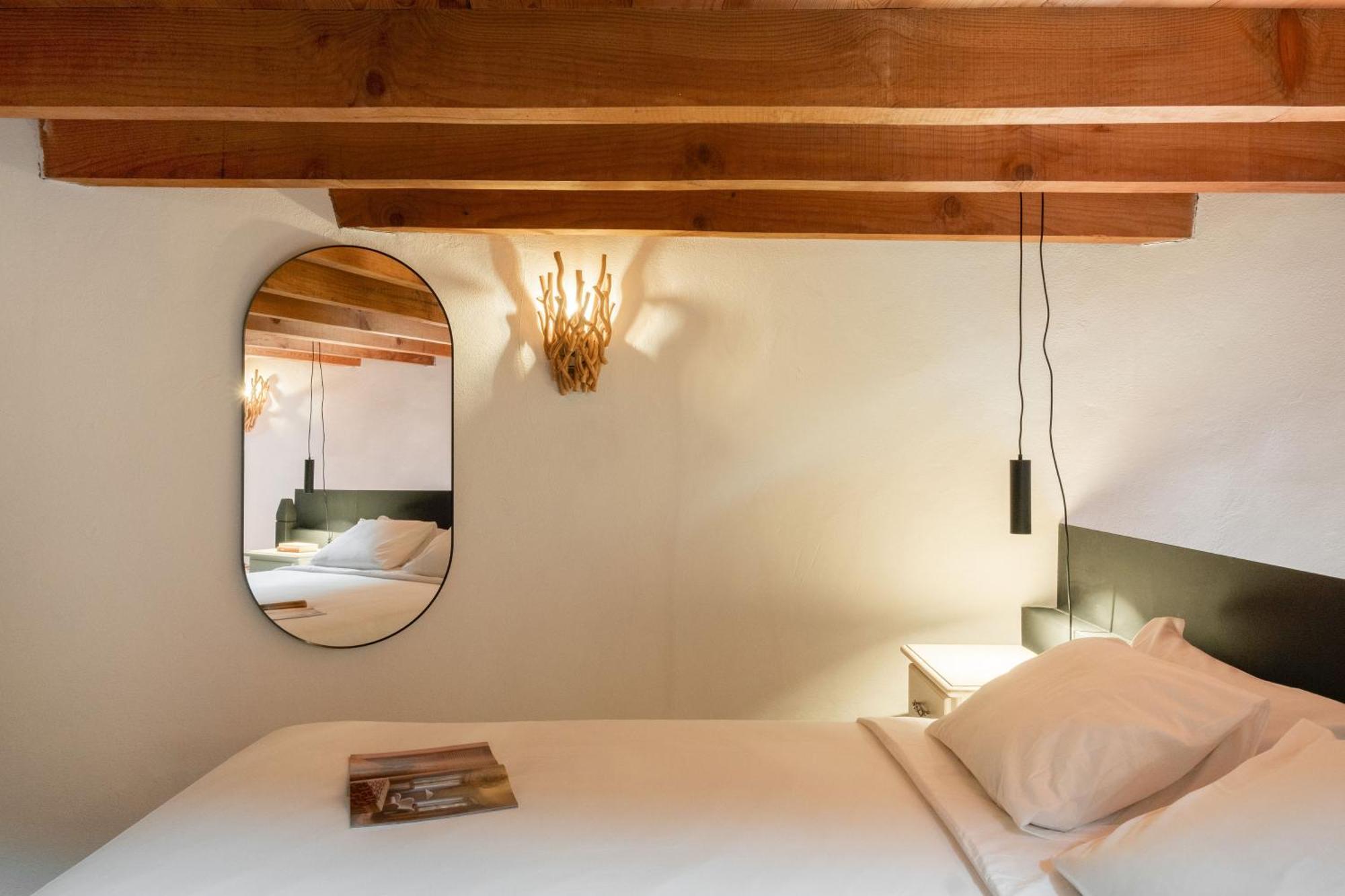 Casa Moinho By Olala Homes Santiago do Cacém 外观 照片