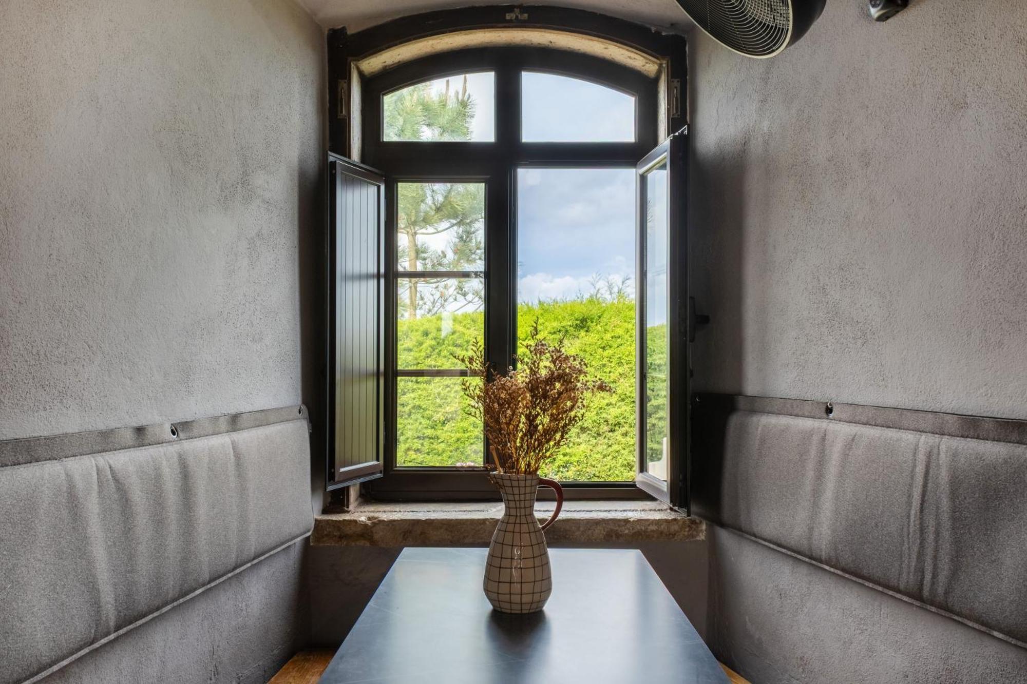 Casa Moinho By Olala Homes Santiago do Cacém 外观 照片