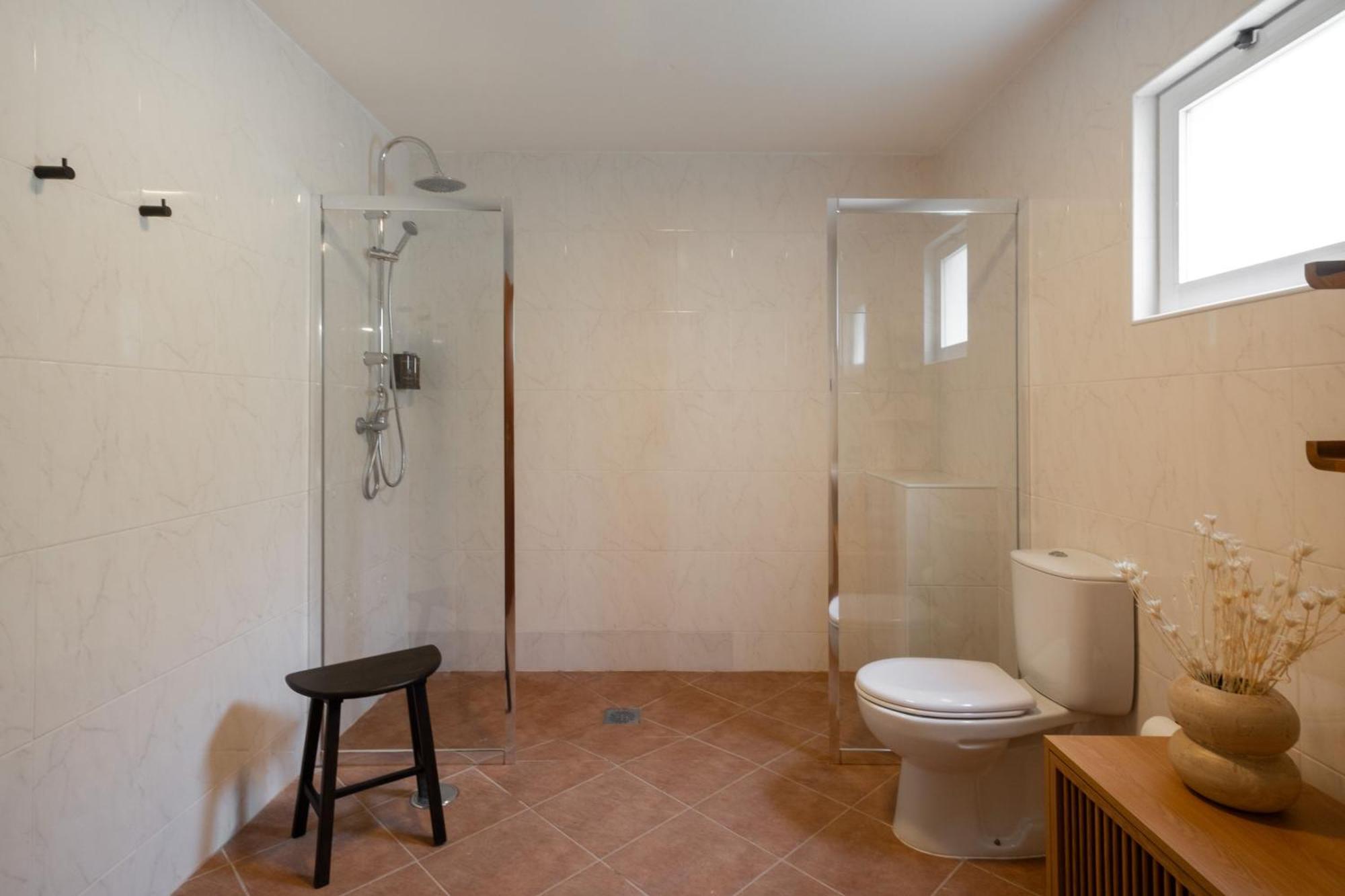 Casa Moinho By Olala Homes Santiago do Cacém 外观 照片