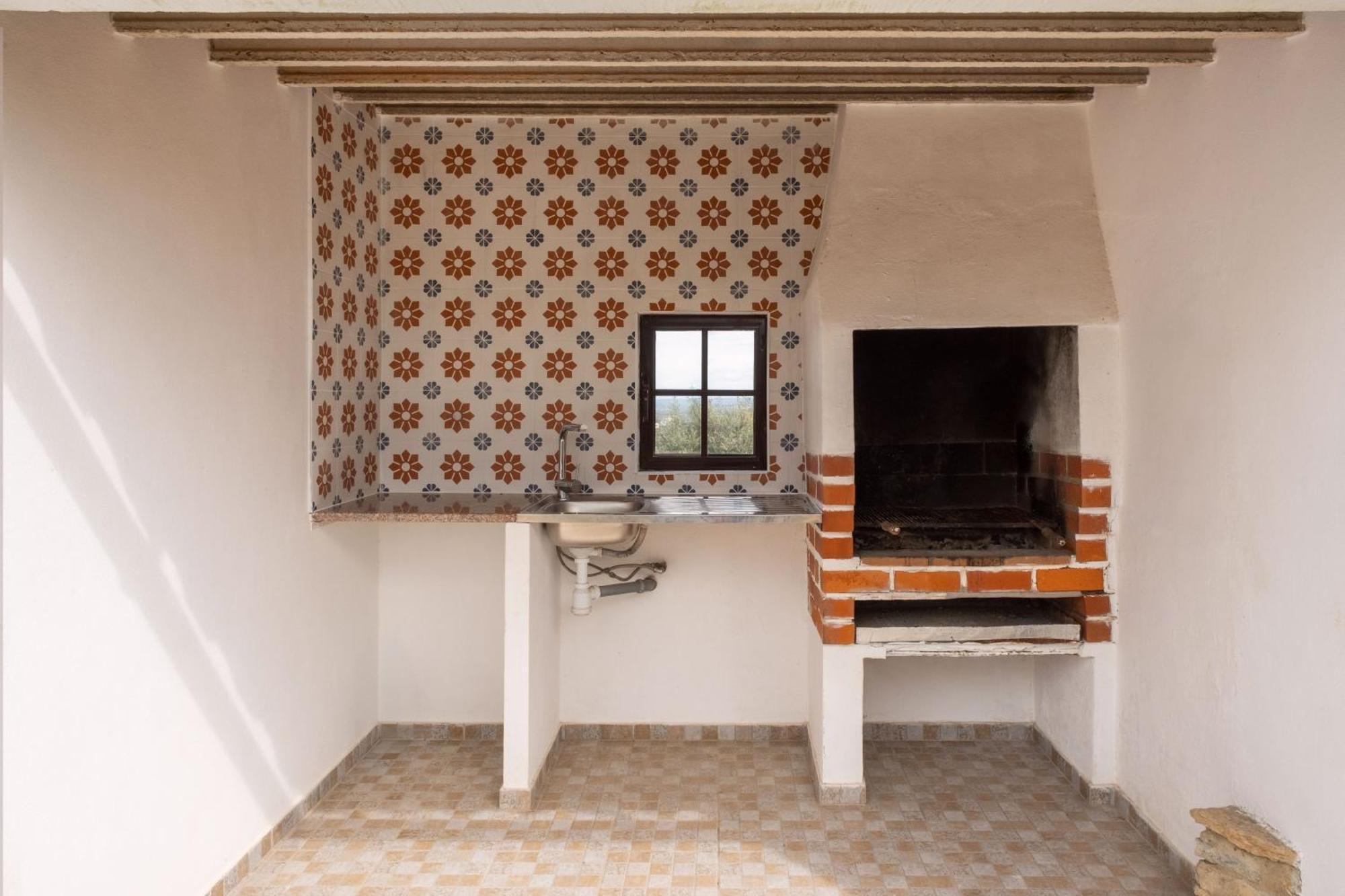 Casa Moinho By Olala Homes Santiago do Cacém 外观 照片