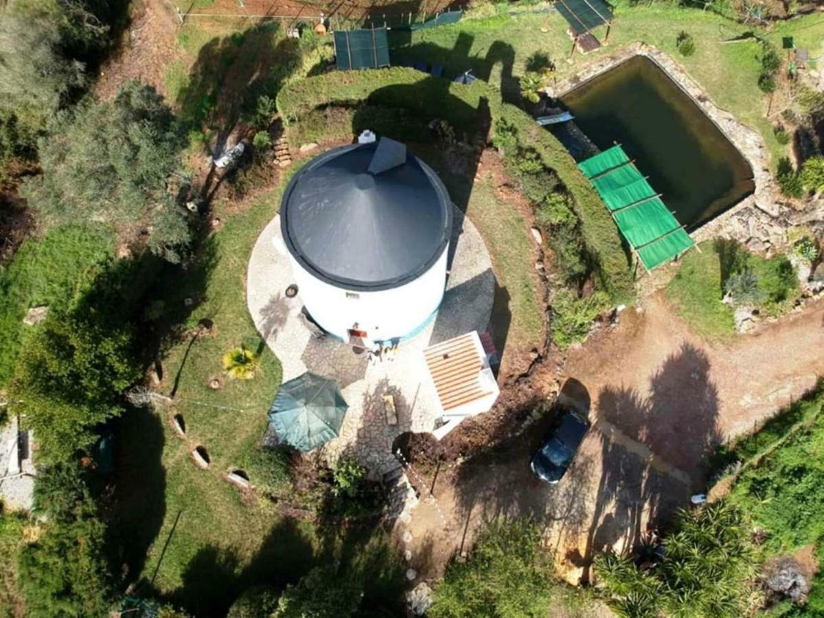 Casa Moinho By Olala Homes Santiago do Cacém 外观 照片